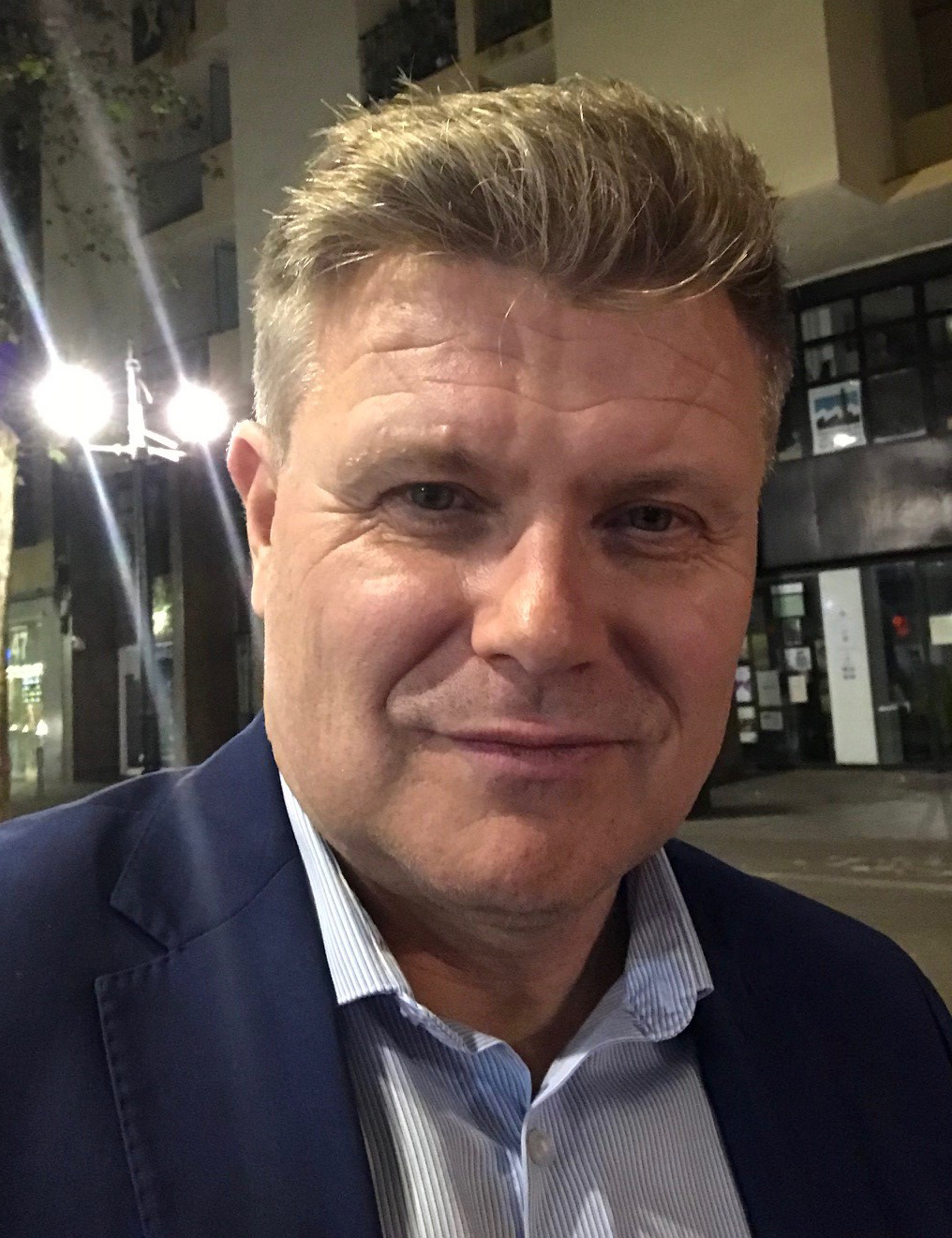 Juha Kenraali xs
