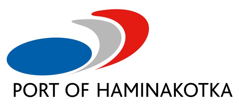HaminaKotka Satama