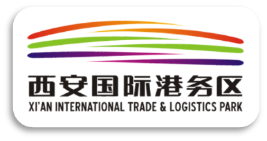 XianInternationalTrade&LogisticsPark